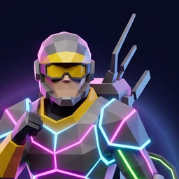 Gears, the engineer